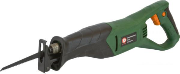 Сабельная пила Калибр ЭСП-800- фото3