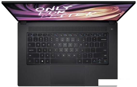 Ноутбук Maibenben M565 M5651HB0LBRE0- фото3
