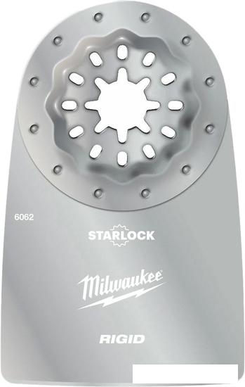 Пильное полотно Milwaukee 48906062