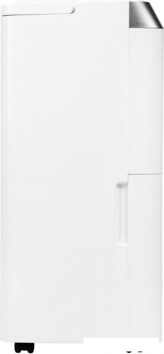 Осушитель воздуха Ballu Comfort BD12T CL- фото4
