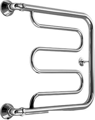 Полотенцесушитель Маргроид Вид 26 50x50