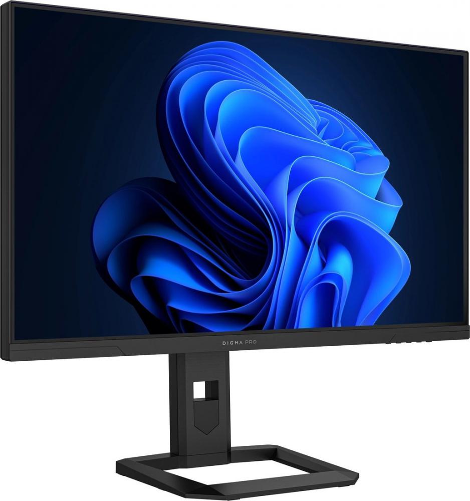 Игровой монитор Digma Pro 27