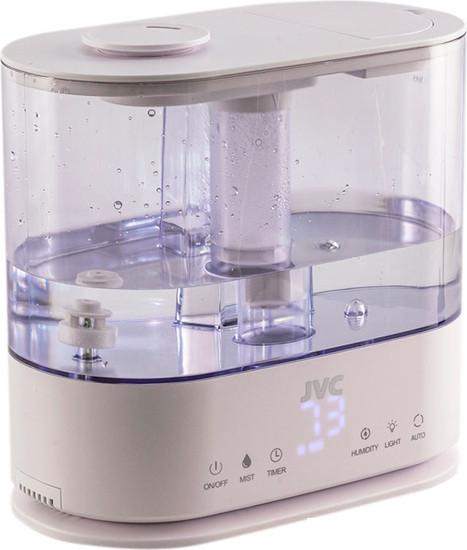 Увлажнитель воздуха JVC JH-HDS40- фото3