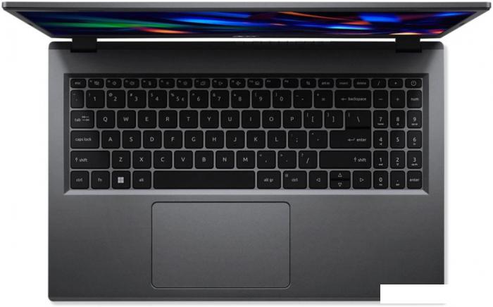 Ноутбук Acer Extensa 15 EX215-23-R0R1 NX.EH3CD.009- фото4