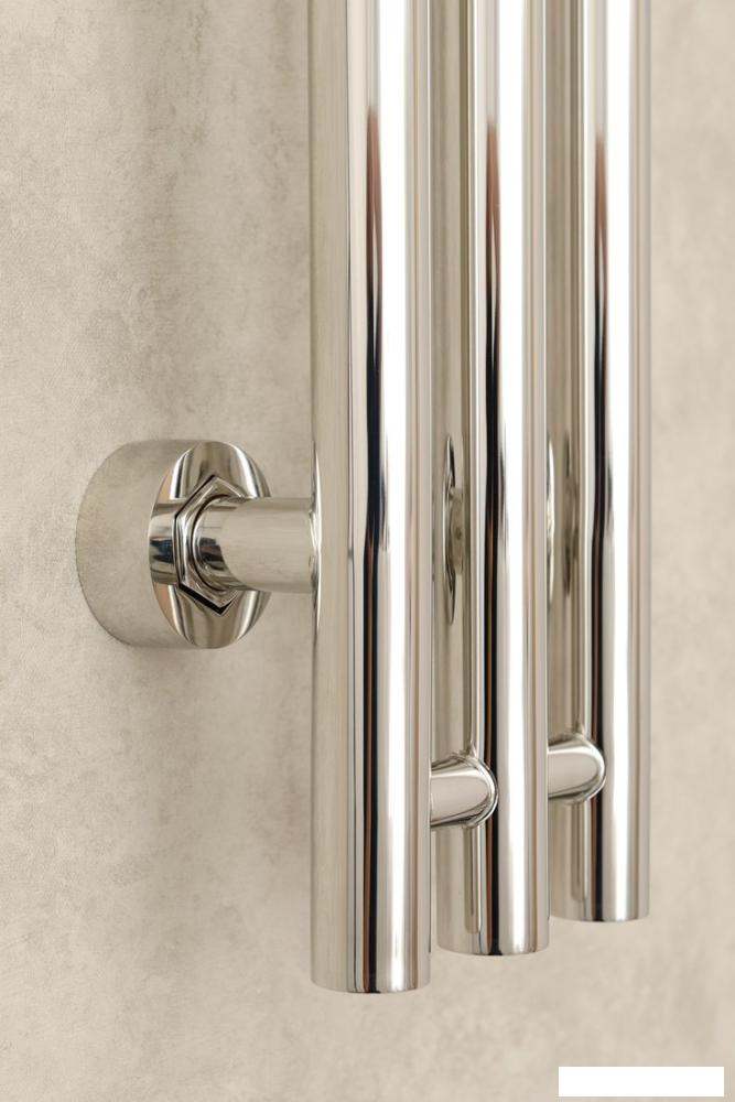 Полотенцесушитель Сунержа Терция Pro 1500x100 00-0444-1510- фото4