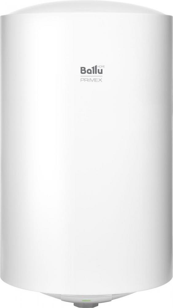 Водонагреватель Ballu BWH/S 50 Primex- фото2