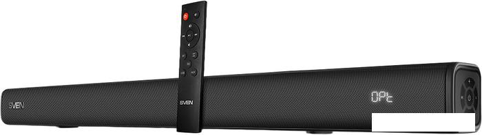 Саундбар SVEN SB-2040A- фото