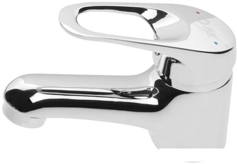 Смеситель AV Engineering AVKBL1-A130