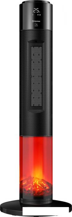 Тепловентилятор Thermex Erba 2000- фото