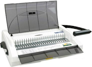 Брошюровщик Starbind Star 500