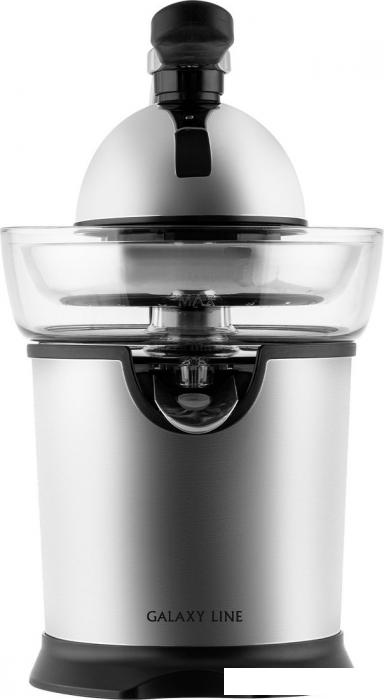 Соковыжималка Galaxy Line GL0854- фото3