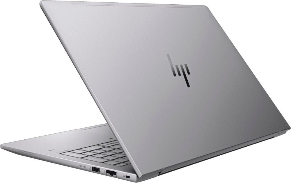 Рабочая станция HP ZBook Power 16 G11 A8WN0PT- фото4