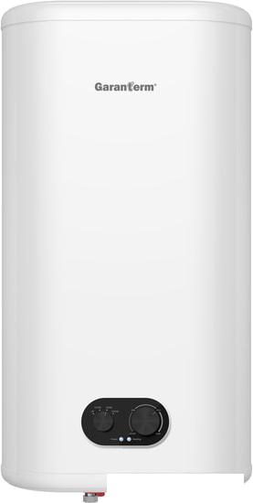 Водонагреватель Garanterm Flat 50 V