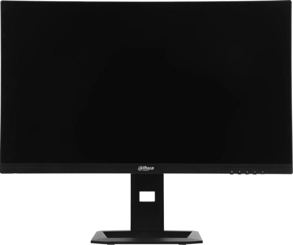 Игровой монитор Dahua DHI-LM27-E341A- фото3
