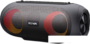 Беспроводная колонка BQ PBS2000- фото