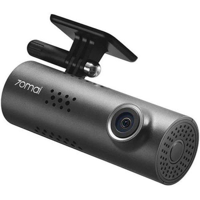 Видеорегистратор 70mai Dash Cam M200 (международная версия)- фото4