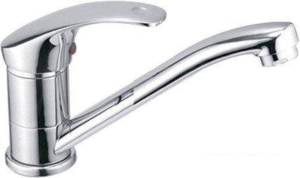 Смеситель Ledeme H36 L4536