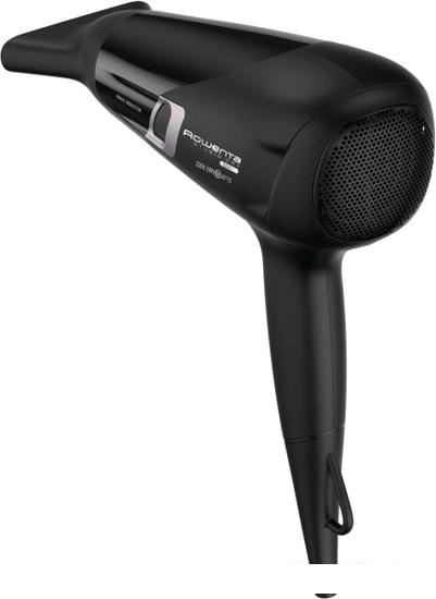 Фен Rowenta CV5820F0- фото3
