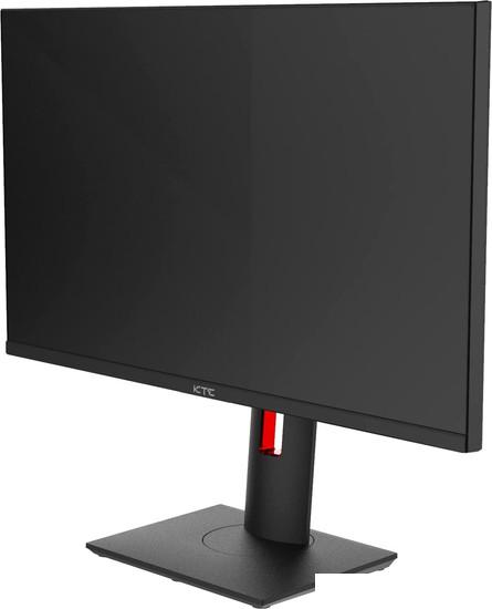 Игровой монитор KTC M27T20- фото3