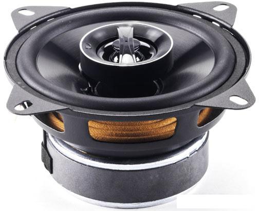 Коаксиальная АС Nakamichi NSE1058- фото4