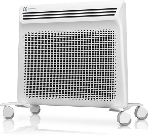 Конвектор Electrolux Air Heat 2 EIH/AG2–2000E- фото2