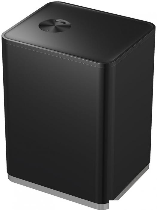 Увлажнитель воздуха Thermex Granja Wi-Fi 440 006- фото3