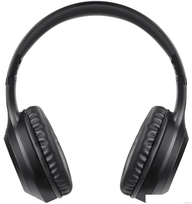 Наушники Defender FreeMotion B695- фото2