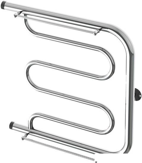 Полотенцесушитель Gloss & Reiter Foxstrot plus [ПМ.1.60х50 (1")]