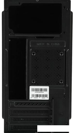 Корпус Accord ACC-263B- фото4