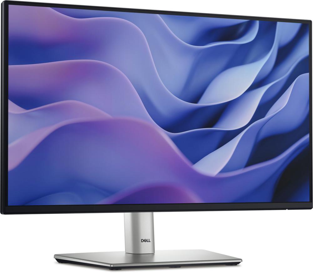 Монитор Dell P2225H- фото2