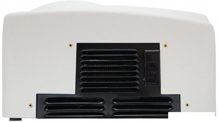 Сушилка для рук G-teq 8828 MW- фото3