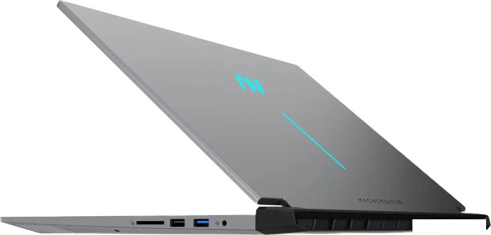 Ноутбук Machcreator Vision L16 Origin JJ00G700HRU- фото4