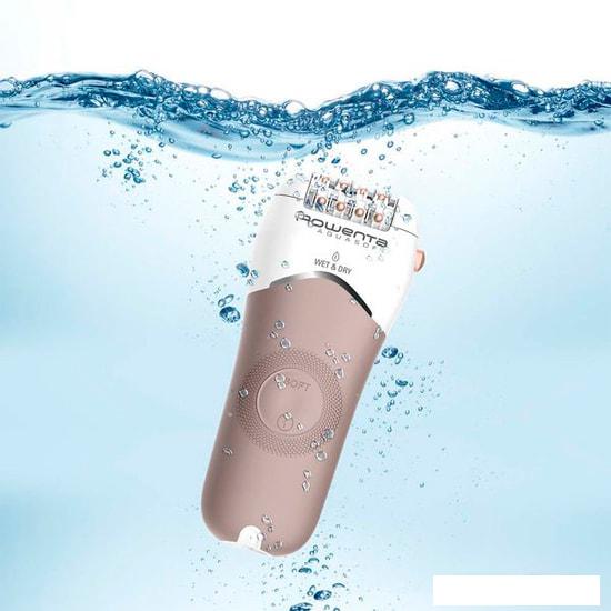 Эпилятор Rowenta EP4930F0- фото4