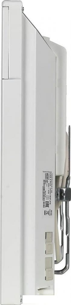 Конвектор Noirot CNX-4 plus 1000- фото2