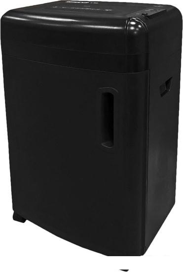 Шредер Office-Kit S180 (0.8х1)- фото