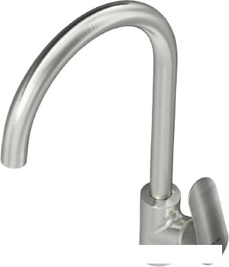 Смеситель AM.PM Like F8007711- фото