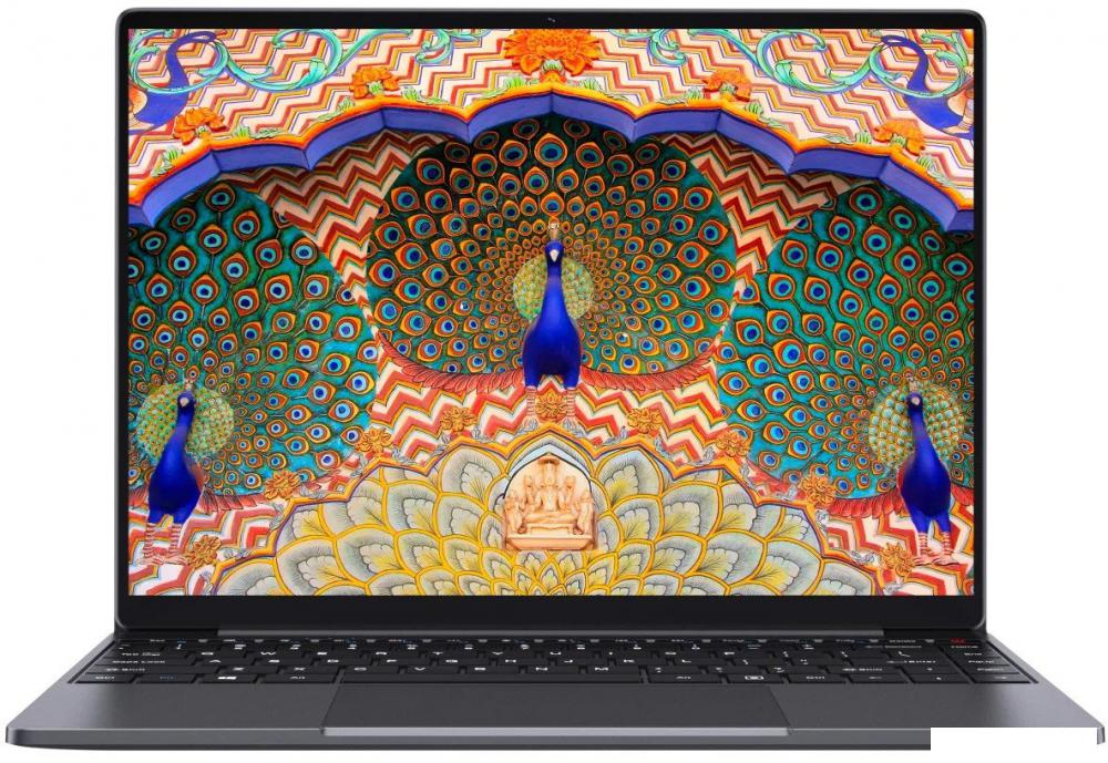 Ноутбук Chuwi CoreBook X i5-1035G1