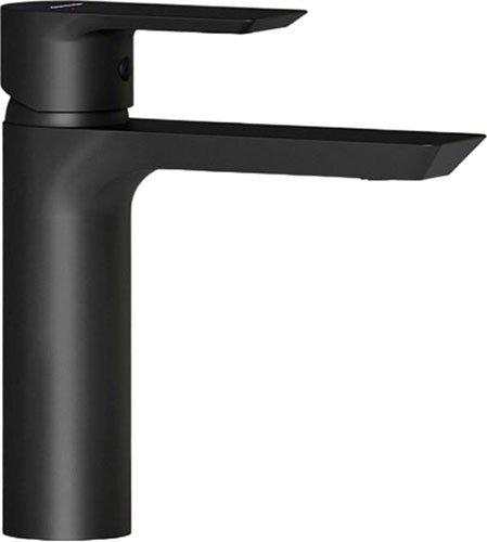 Смеситель Damixa Apollo 470210300- фото