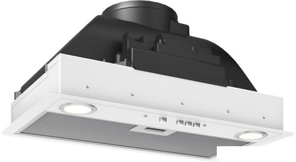 Кухонная вытяжка Franke Flick WH 60- фото