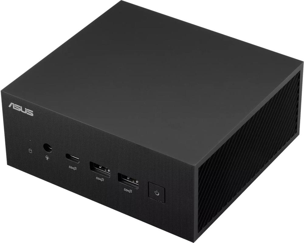 Компактный компьютер ASUS ExpertCenter PN64-B-S3165MD- фото3