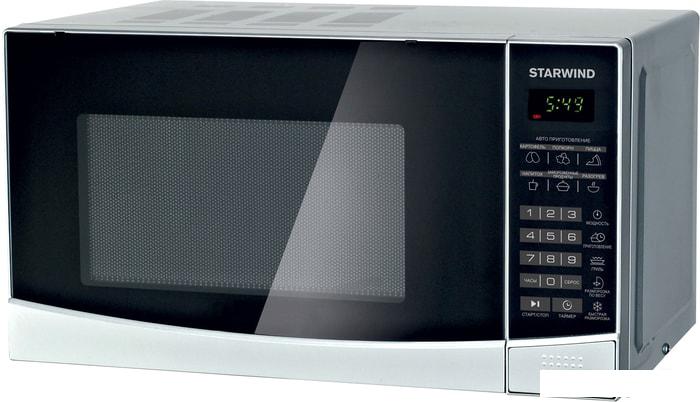 Микроволновая печь StarWind SMW2820