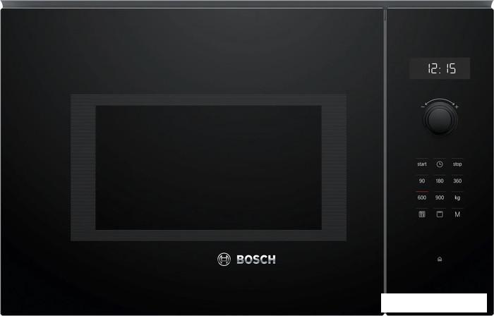 Микроволновая печь Bosch Serie 6 BEL554MB0