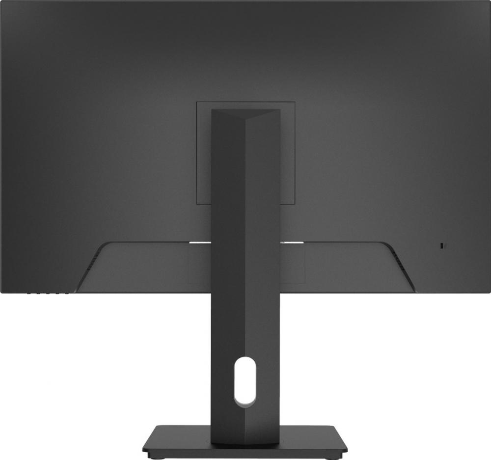 Монитор Dahua LM27-U401A- фото3