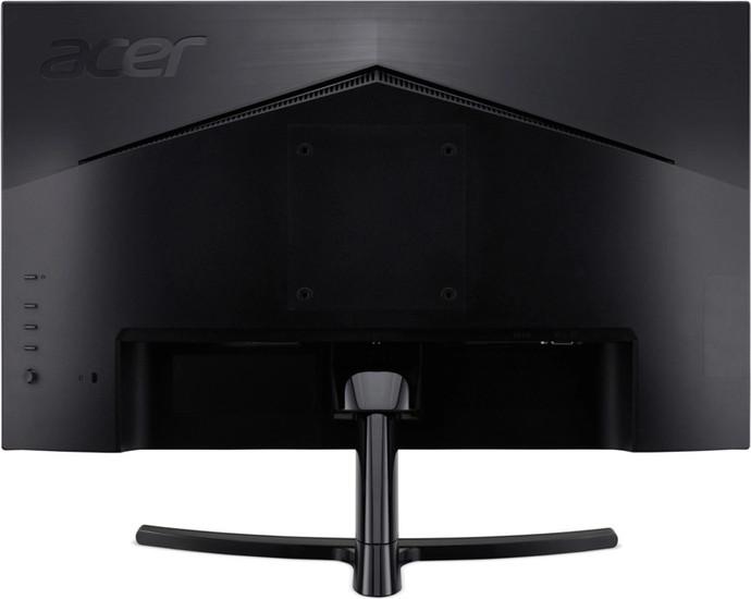 Монитор Acer K243YHbmix UM.QX3EE.H01- фото4