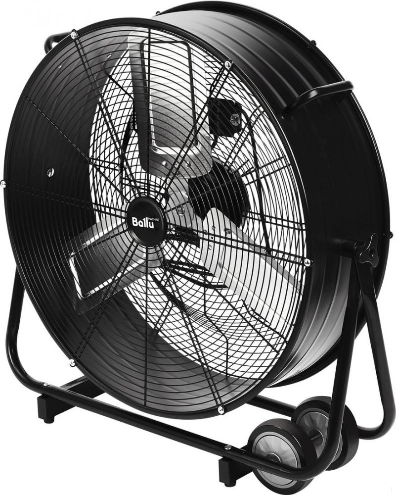 Вентилятор Ballu BIF-12DB- фото