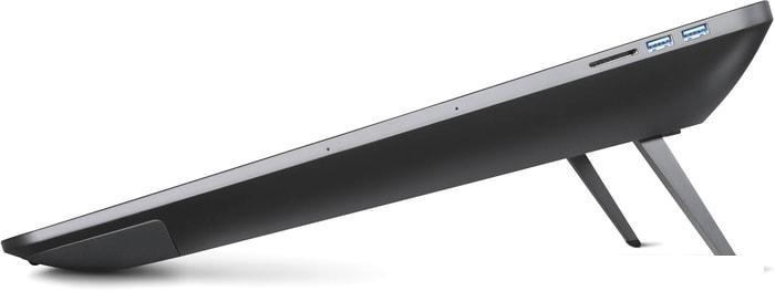 Графический планшет Wacom Cintiq Pro 24 DTK-2420- фото4
