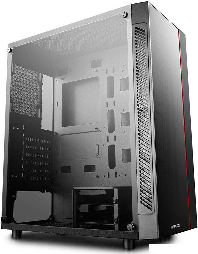 Компьютер Z-Tech I5-134F-32-10S-660-N-420050n- фото4