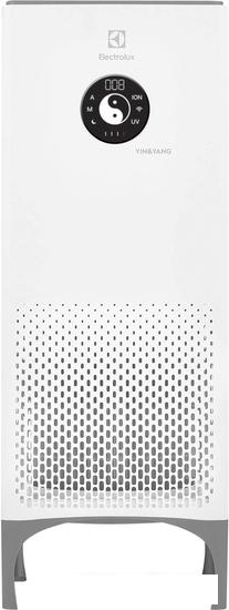 Очиститель воздуха Electrolux EAP-2075D Yin&Yang- фото2