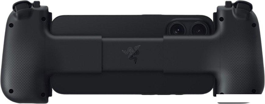 Геймпад для смартфона Razer Kishi V2 для Android и iPhone 15 серии- фото2
