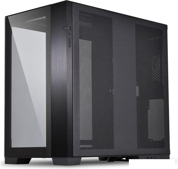 Корпус Lian Li O11 Dynamic EVO XL G99.O11DEXL-X.00- фото4